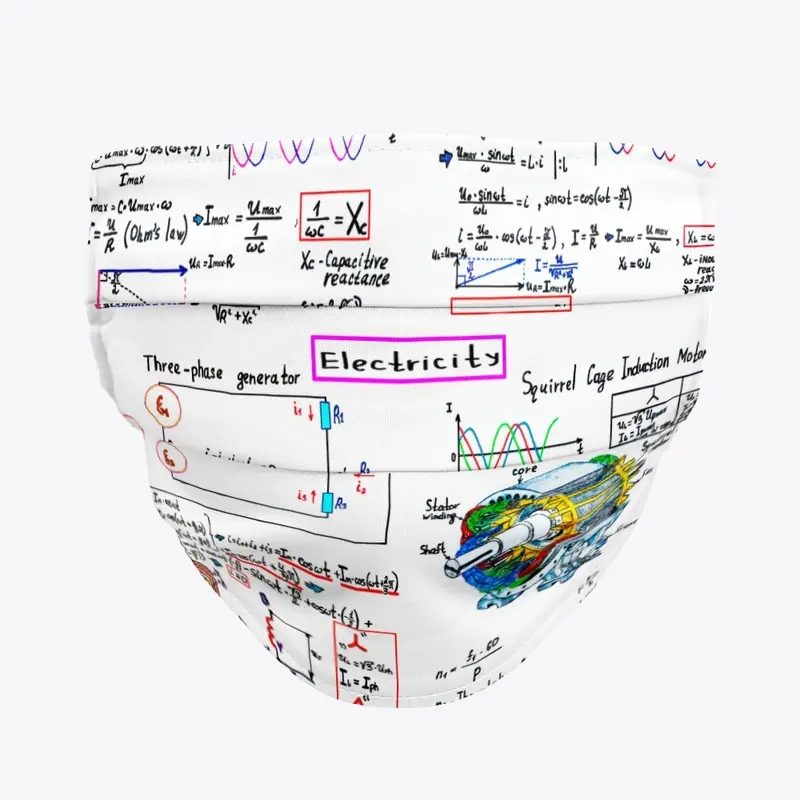 Electrical Engineering 