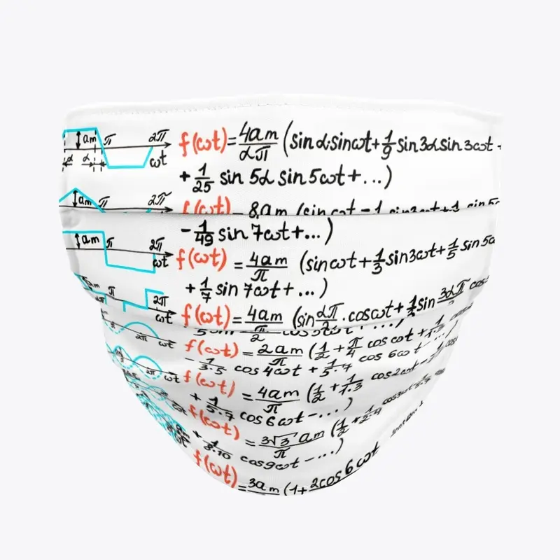 Fourier series 