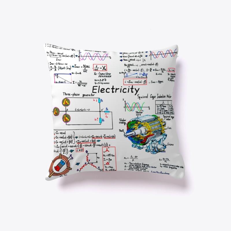 Electricity 